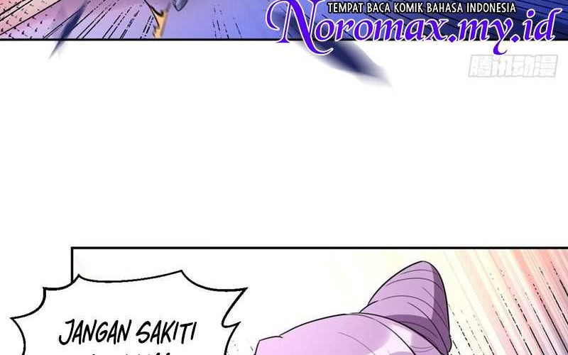 I’m Actually A Cultivation Bigshot Chapter 443 - halaman 16