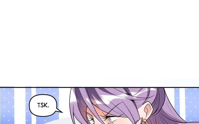 I’m Actually A Cultivation Bigshot Chapter 443 - halaman 18