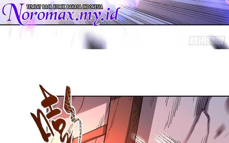 I’m Actually A Cultivation Bigshot Chapter 443 - halaman 22