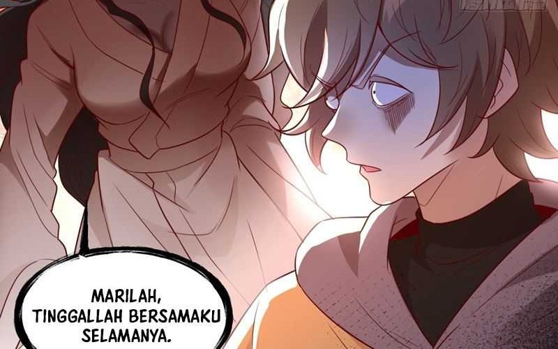I’m Actually A Cultivation Bigshot Chapter 443 - halaman 24