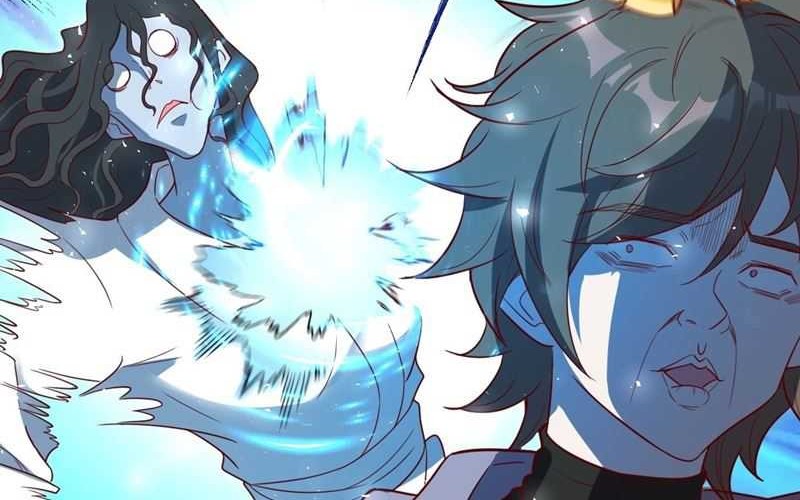 I’m Actually A Cultivation Bigshot Chapter 443 - halaman 26