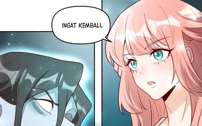 I’m Actually A Cultivation Bigshot Chapter 443 - halaman 28
