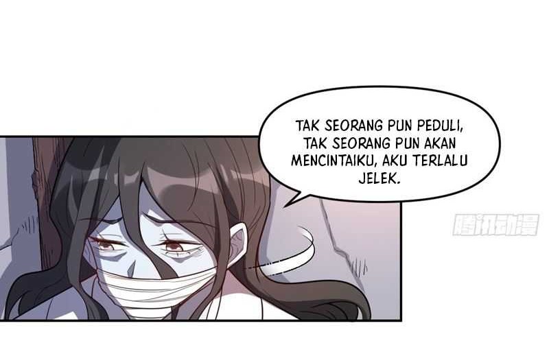 I’m Actually A Cultivation Bigshot Chapter 443 - halaman 6