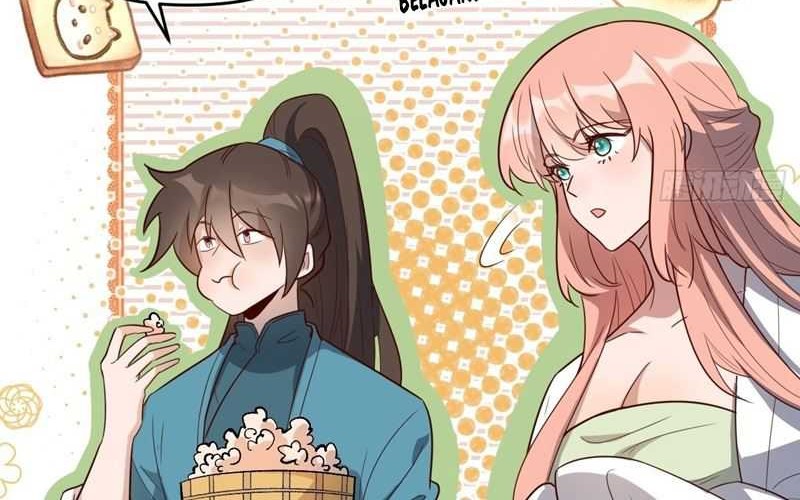 I’m Actually A Cultivation Bigshot Chapter 443 - halaman 8