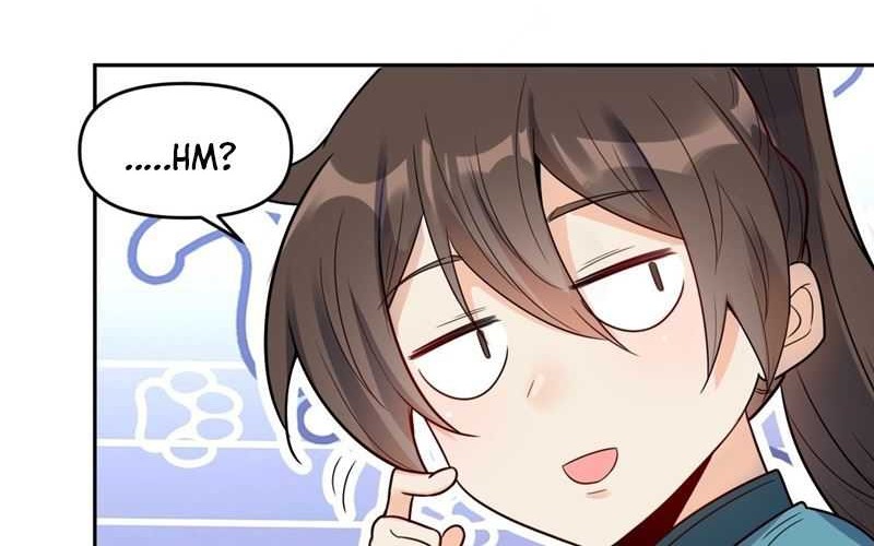 I’m Actually A Cultivation Bigshot Chapter 444 - halaman 10