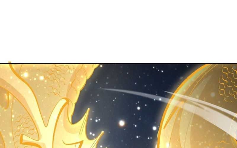 I’m Actually A Cultivation Bigshot Chapter 444 - halaman 12