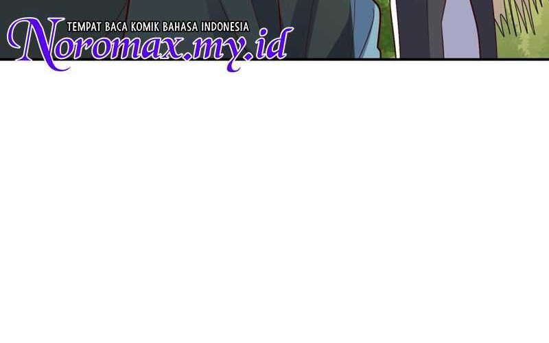 I’m Actually A Cultivation Bigshot Chapter 444 - halaman 14