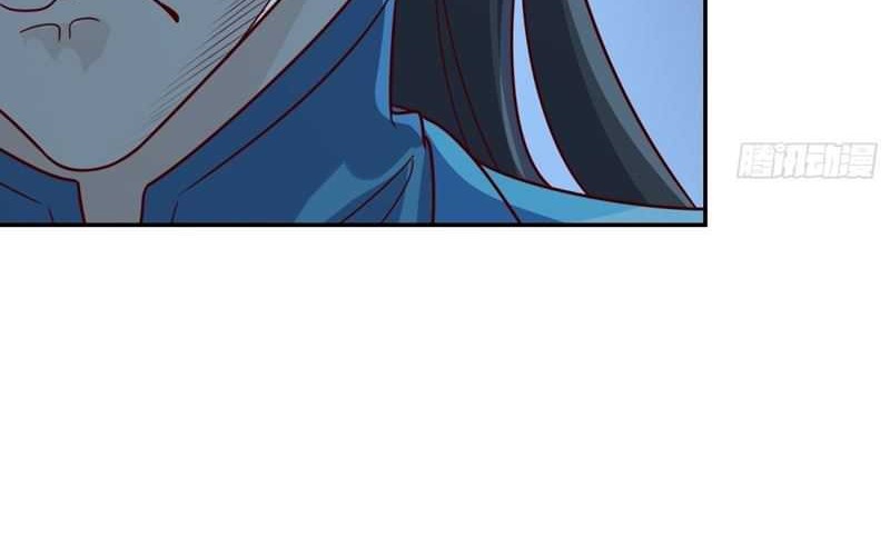 I’m Actually A Cultivation Bigshot Chapter 444 - halaman 16