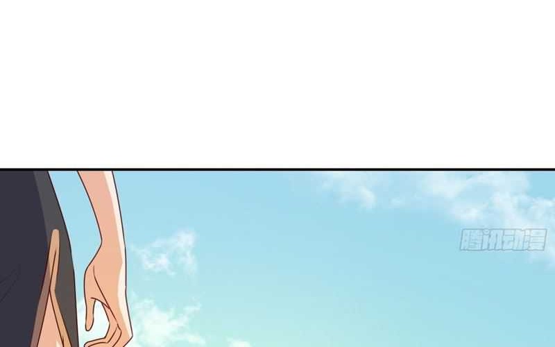 I’m Actually A Cultivation Bigshot Chapter 444 - halaman 18