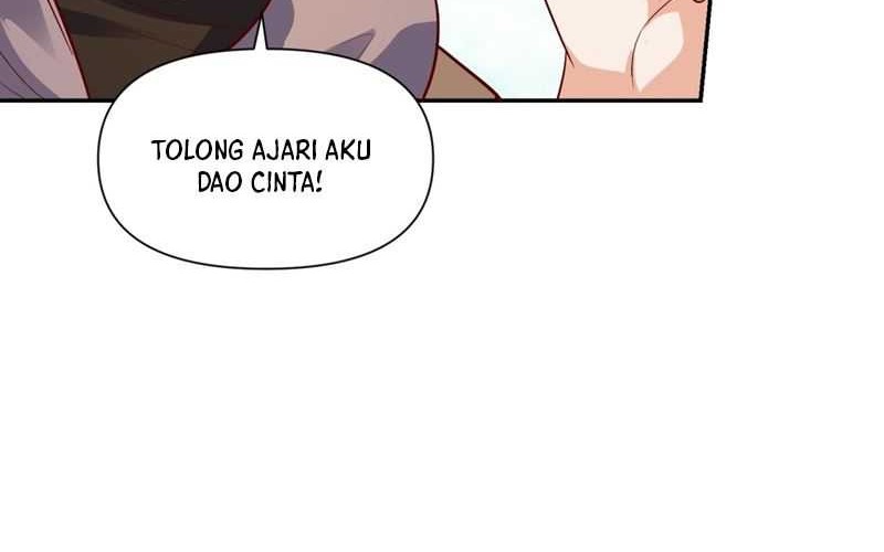 I’m Actually A Cultivation Bigshot Chapter 444 - halaman 22