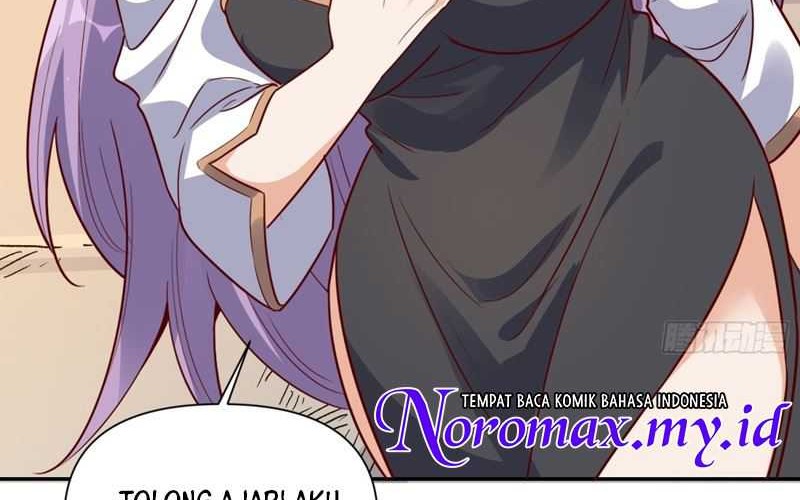 I’m Actually A Cultivation Bigshot Chapter 444 - halaman 24