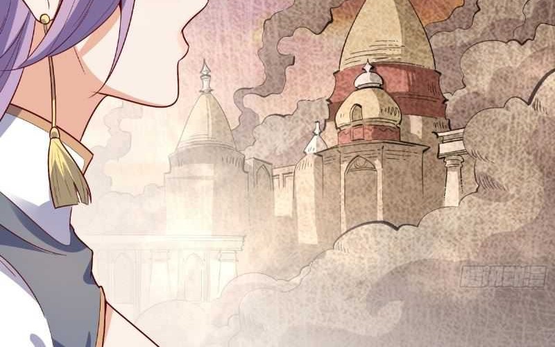 I’m Actually A Cultivation Bigshot Chapter 444 - halaman 28