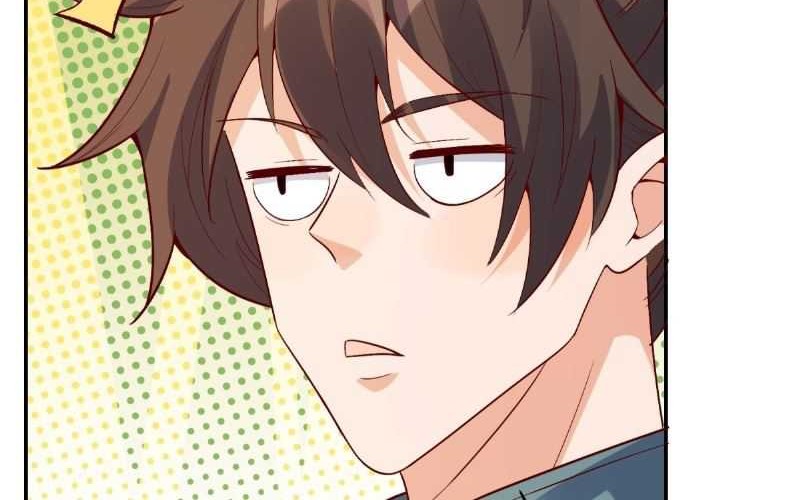 I’m Actually A Cultivation Bigshot Chapter 444 - halaman 30