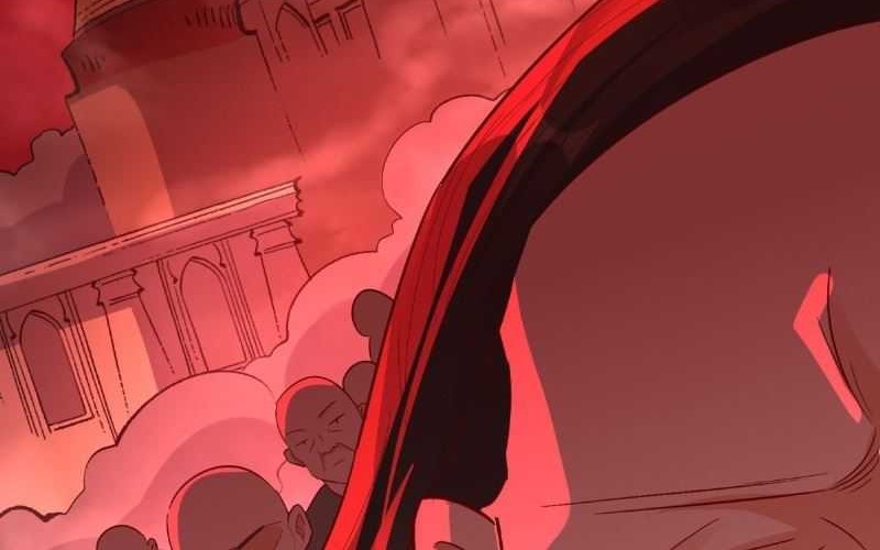 I’m Actually A Cultivation Bigshot Chapter 444 - halaman 34