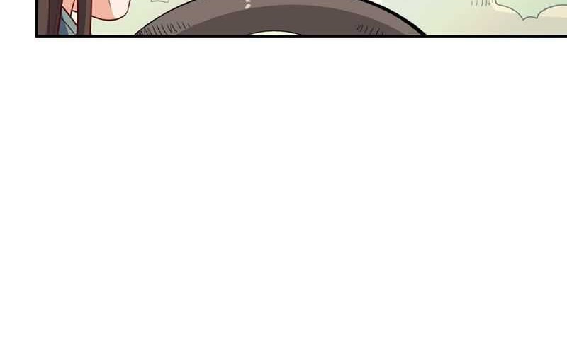 I’m Actually A Cultivation Bigshot Chapter 444 - halaman 47