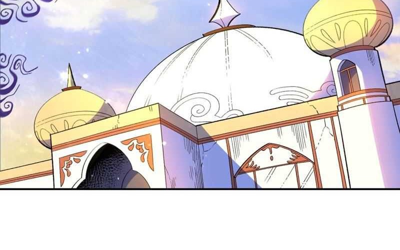 I’m Actually A Cultivation Bigshot Chapter 445 - halaman 18