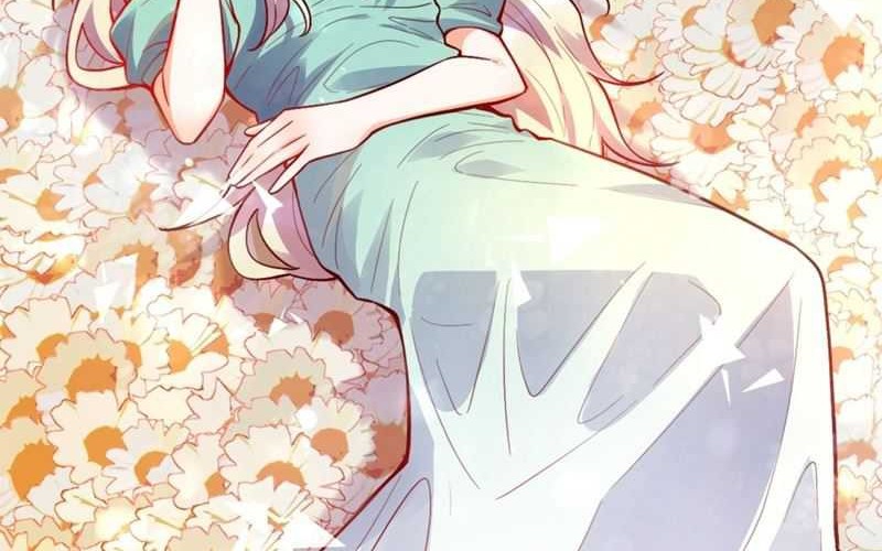 I’m Actually A Cultivation Bigshot Chapter 445 - halaman 24