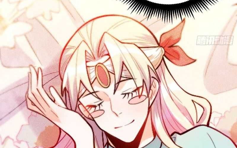 I’m Actually A Cultivation Bigshot Chapter 445 - halaman 26
