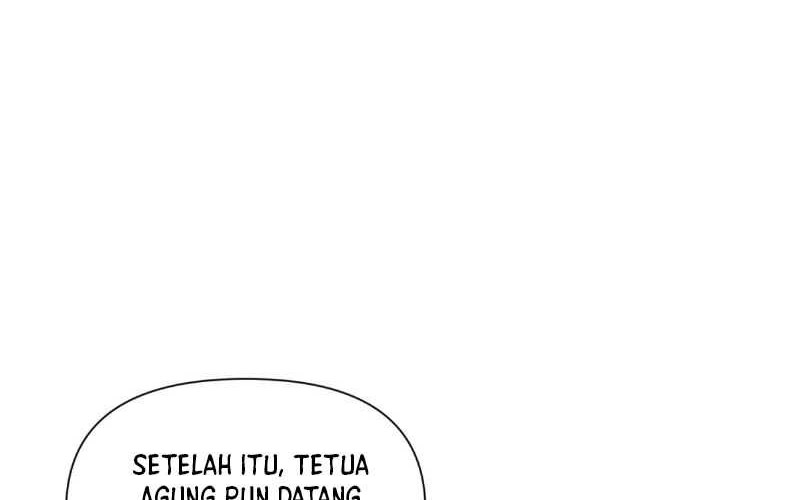 I’m Actually A Cultivation Bigshot Chapter 445 - halaman 30