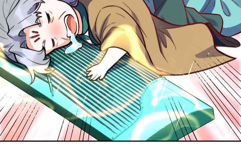 I’m Actually A Cultivation Bigshot Chapter 445 - halaman 32