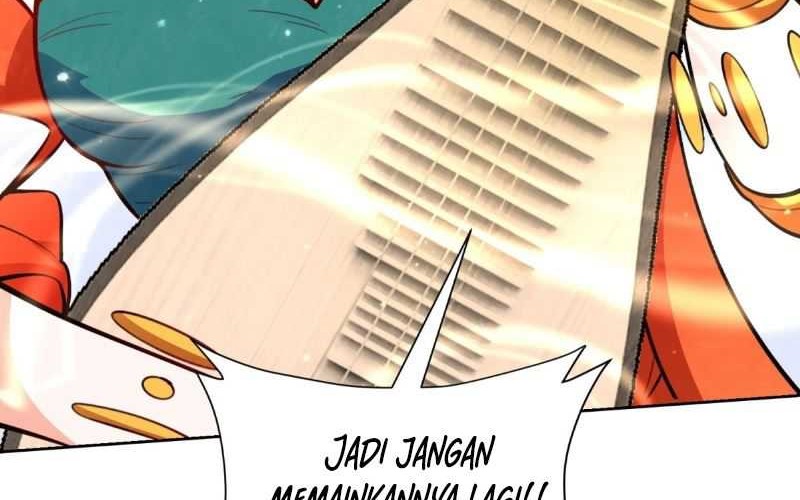 I’m Actually A Cultivation Bigshot Chapter 445 - halaman 38
