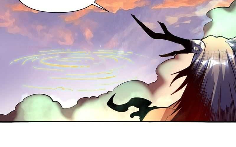 I’m Actually A Cultivation Bigshot Chapter 445 - halaman 45