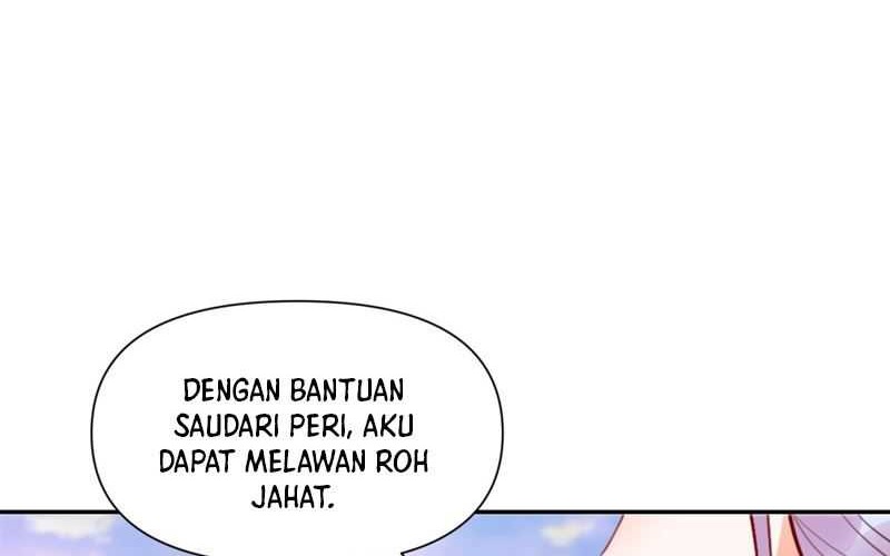 I’m Actually A Cultivation Bigshot Chapter 445 - halaman 51