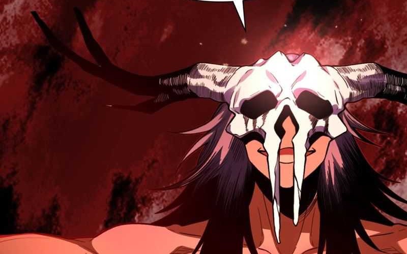 I’m Actually A Cultivation Bigshot Chapter 445 - halaman 61