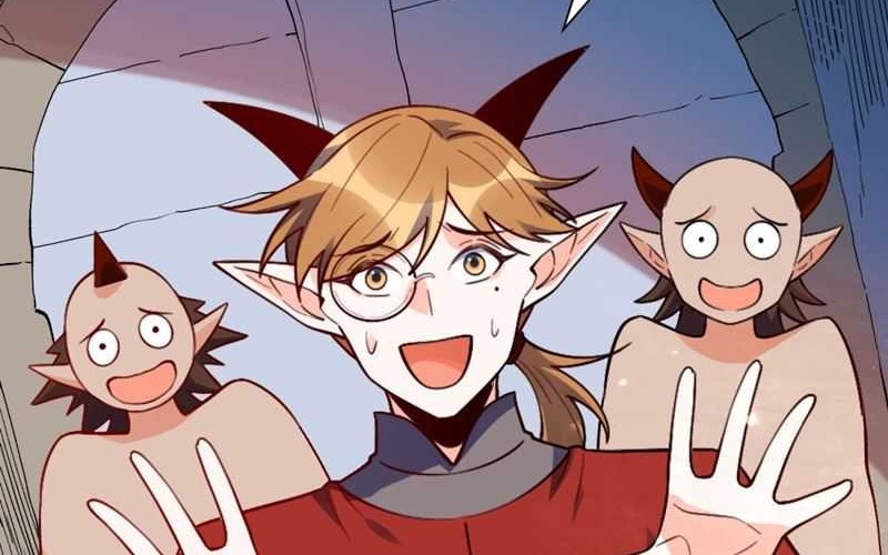 I’m Actually A Cultivation Bigshot Chapter 445 - halaman 63