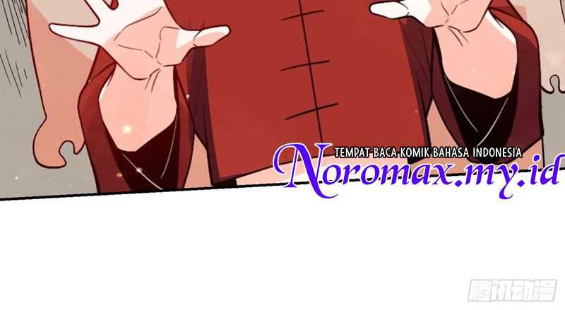 I’m Actually A Cultivation Bigshot Chapter 445 - halaman 64