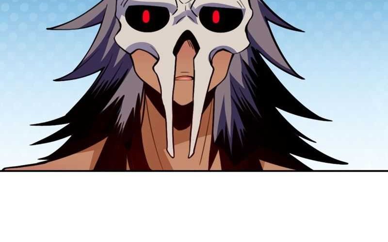 I’m Actually A Cultivation Bigshot Chapter 446 - halaman 12