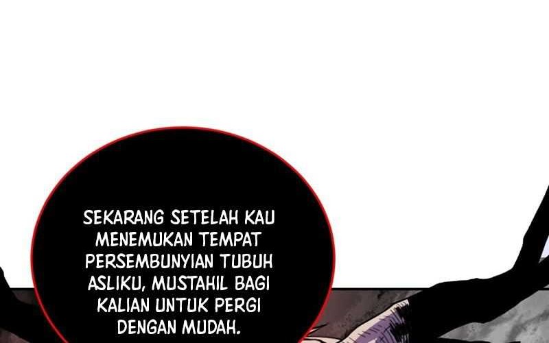 I’m Actually A Cultivation Bigshot Chapter 446 - halaman 14