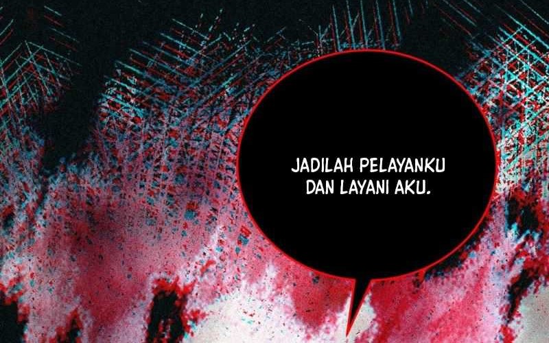 I’m Actually A Cultivation Bigshot Chapter 446 - halaman 16