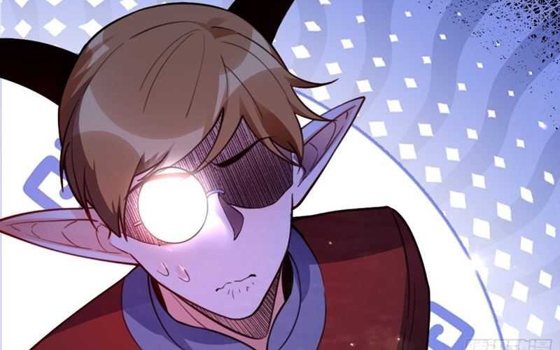 I’m Actually A Cultivation Bigshot Chapter 446 - halaman 18