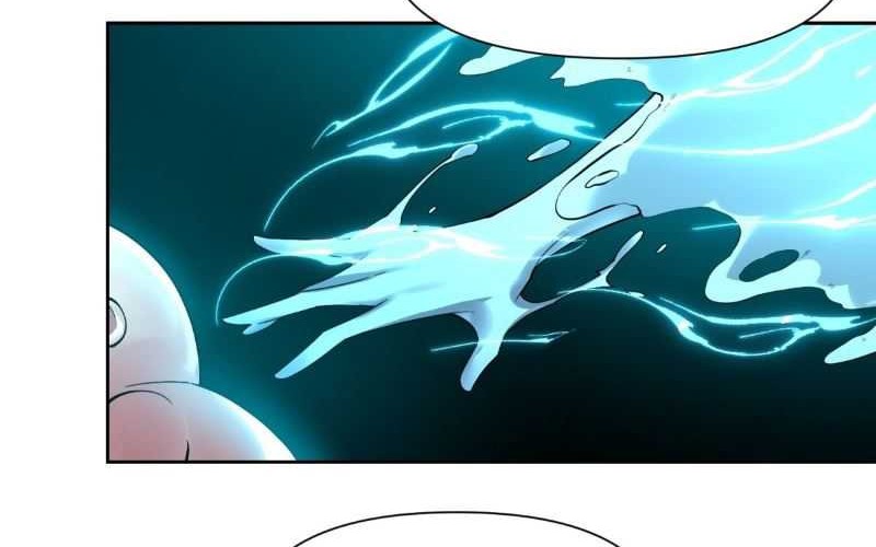 I’m Actually A Cultivation Bigshot Chapter 446 - halaman 28