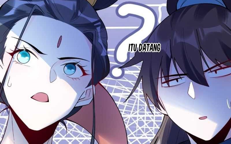 I’m Actually A Cultivation Bigshot Chapter 446 - halaman 30