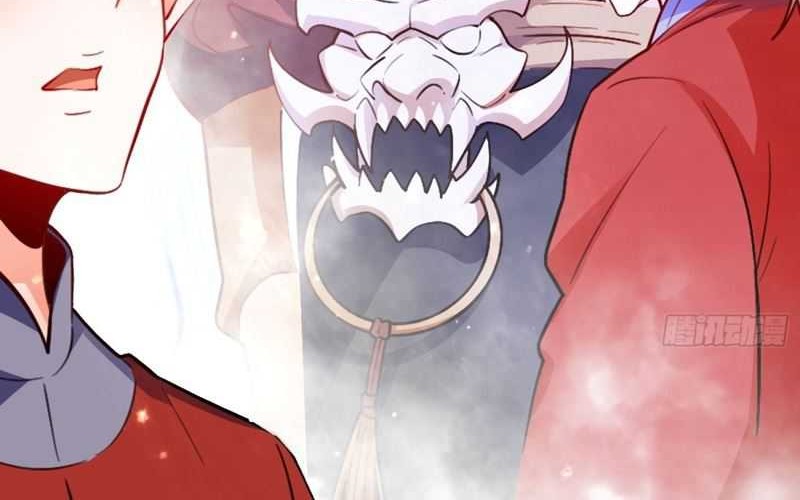 I’m Actually A Cultivation Bigshot Chapter 446 - halaman 6