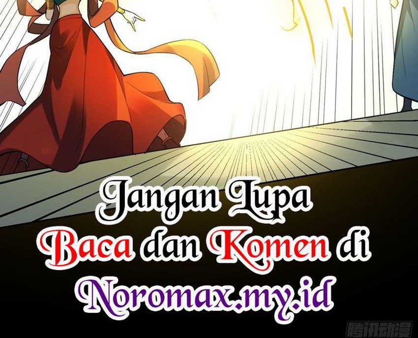 I’m Actually A Cultivation Bigshot Chapter 447 - halaman 10