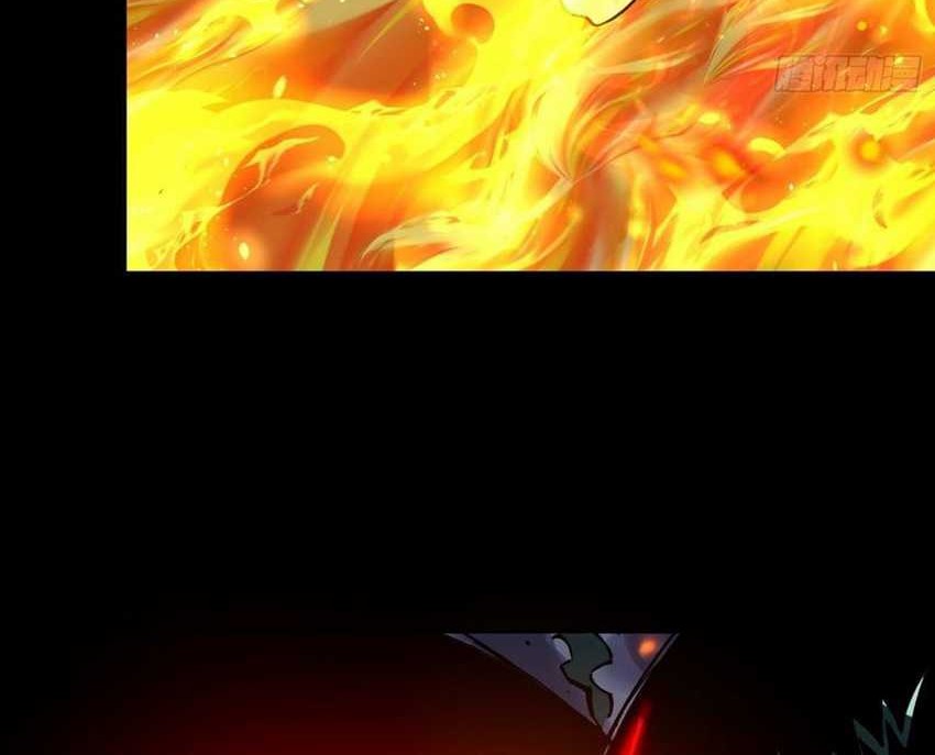I’m Actually A Cultivation Bigshot Chapter 447 - halaman 18