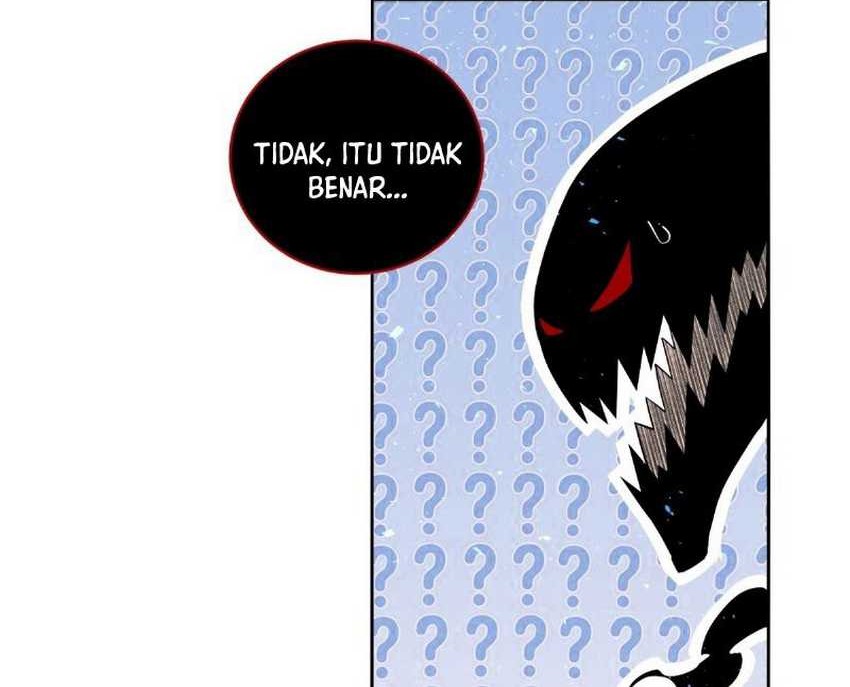 I’m Actually A Cultivation Bigshot Chapter 447 - halaman 30