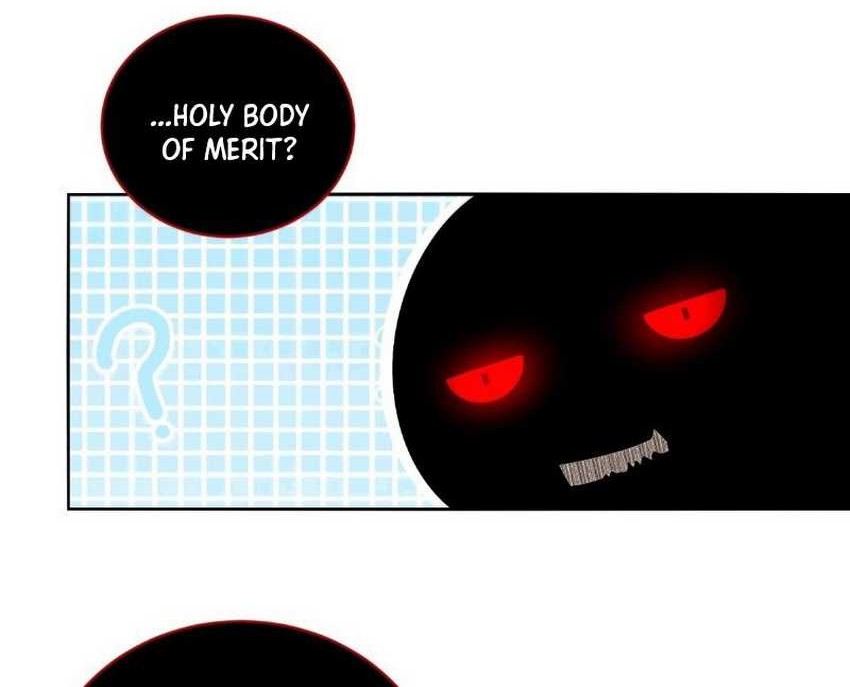 I’m Actually A Cultivation Bigshot Chapter 447 - halaman 32