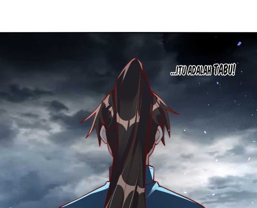 I’m Actually A Cultivation Bigshot Chapter 447 - halaman 34