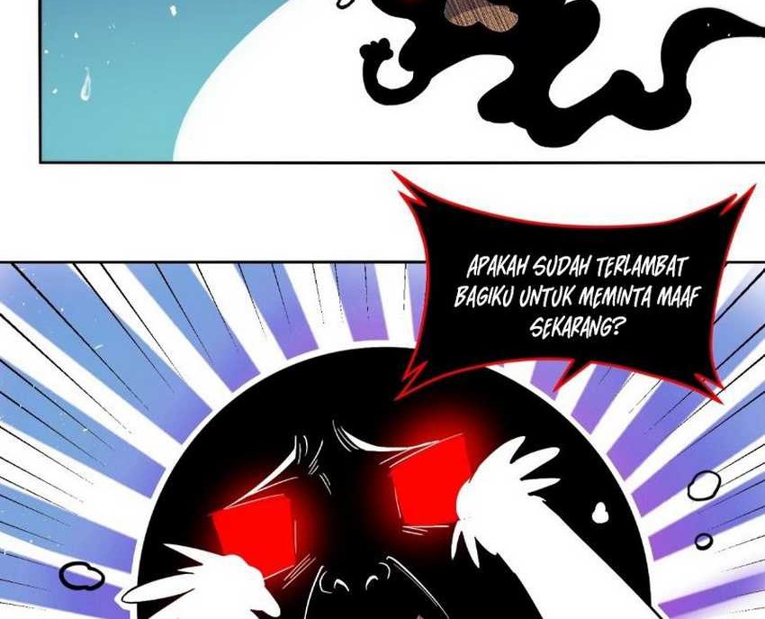 I’m Actually A Cultivation Bigshot Chapter 447 - halaman 36