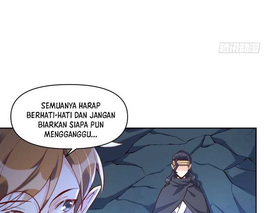 I’m Actually A Cultivation Bigshot Chapter 448 - halaman 14