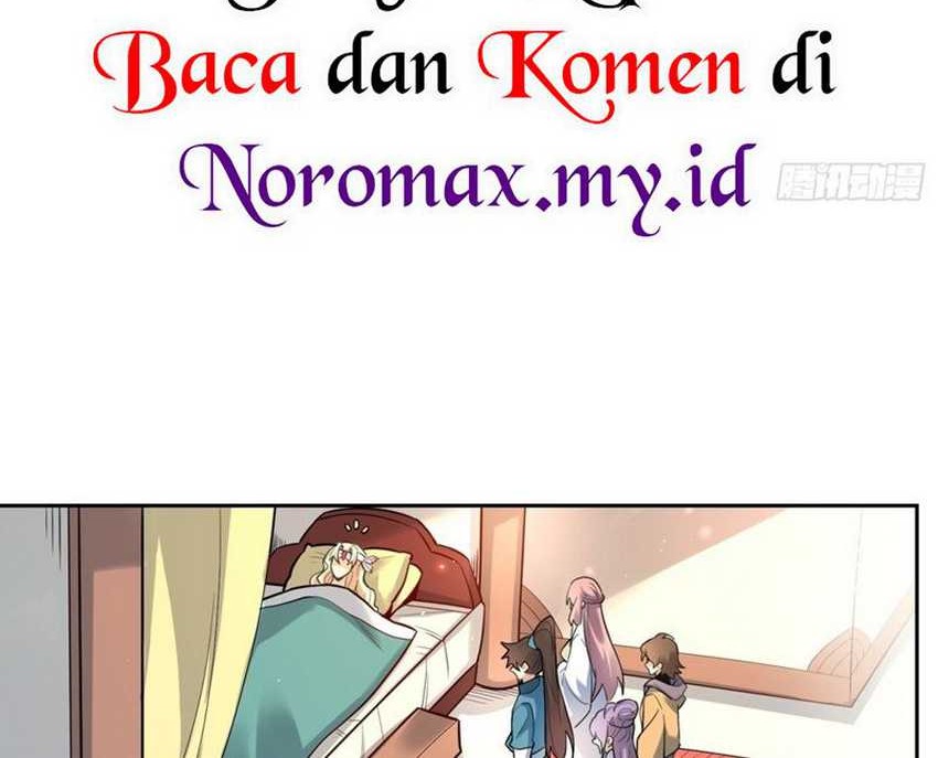 I’m Actually A Cultivation Bigshot Chapter 448 - halaman 22