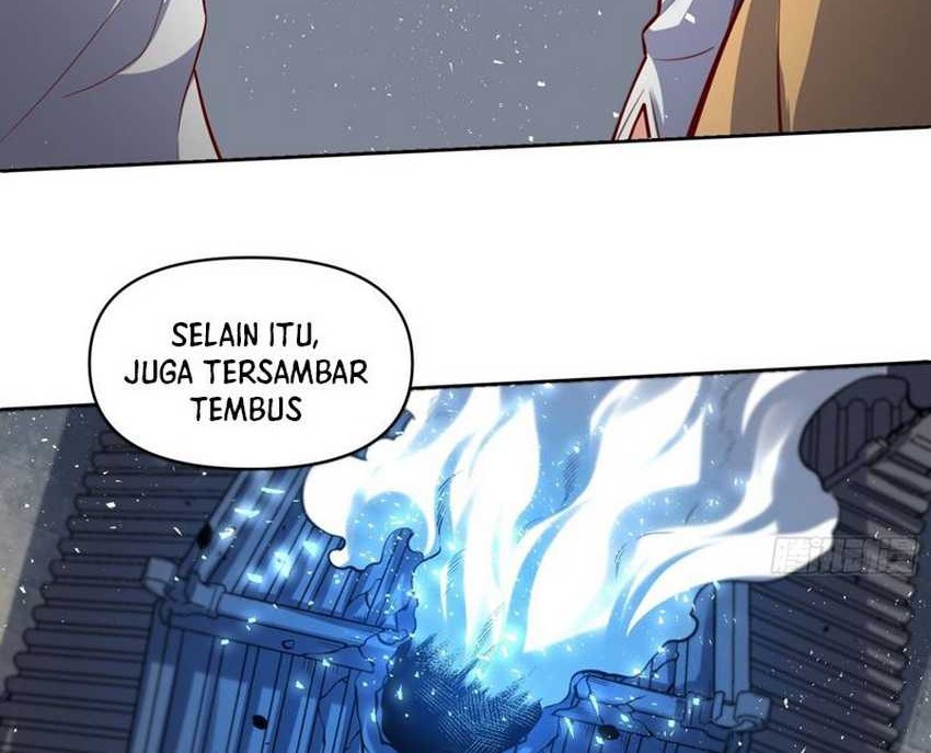 I’m Actually A Cultivation Bigshot Chapter 448 - halaman 6