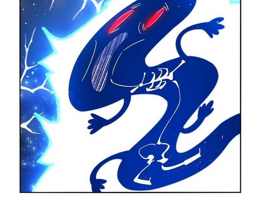 I’m Actually A Cultivation Bigshot Chapter 448 - halaman 8