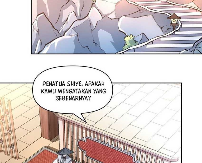 I’m Actually A Cultivation Bigshot Chapter 449 - halaman 14