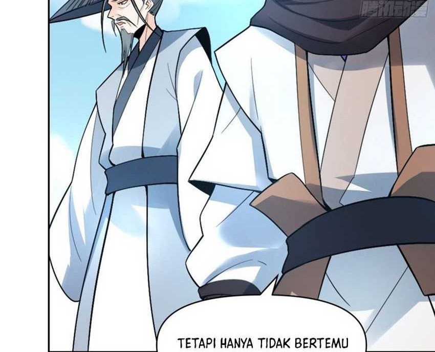 I’m Actually A Cultivation Bigshot Chapter 449 - halaman 20
