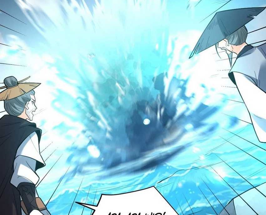I’m Actually A Cultivation Bigshot Chapter 449 - halaman 22